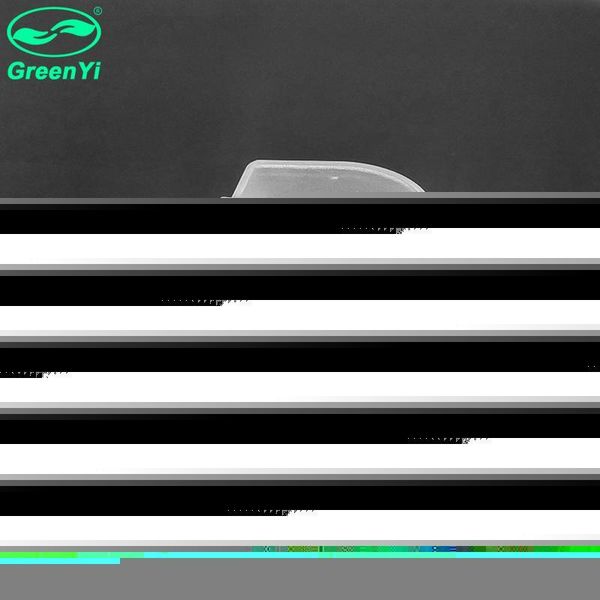 

car rear view cameras& parking sensors greenyi vehicle camera installation bracket license plate lights for gl8 (28t) 2021 gl6