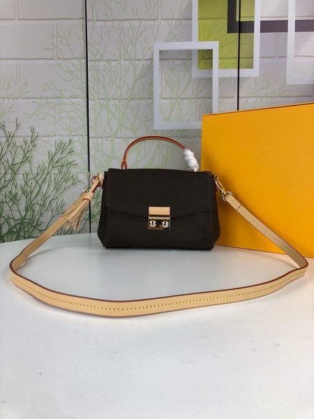 

n41581- women clutch multi favorite dust pochette accessories flap totes messenger chain strap cross body ladies bag purse shoulder bro mrqk