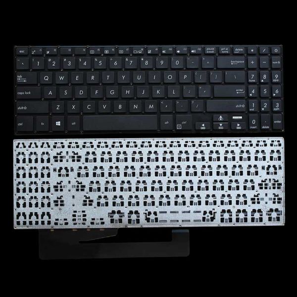 

lapkeyboard for asus x560 yx560 yx560ud x560ud replacement keyboards