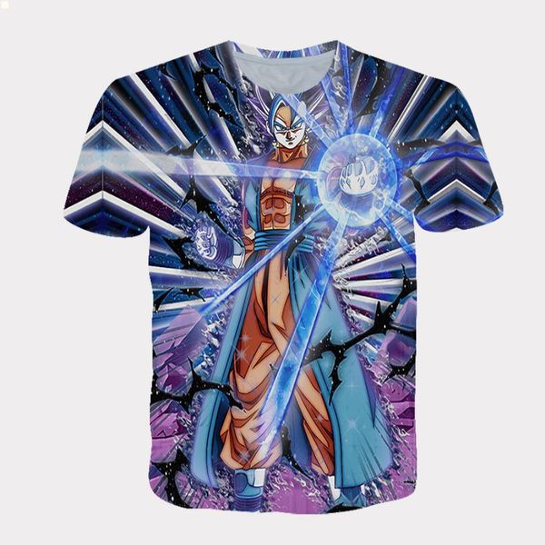 

short sleeve designers men's t-shirts fashion dress summer for men clothing simplicity crop tee camisas de hombre collared shirt female, White;black