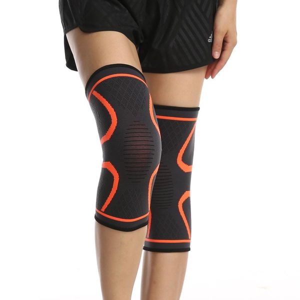 

x-l breathable elbow brace compression support body protector pads reduce pain sport safety fitness & knee, Black;gray