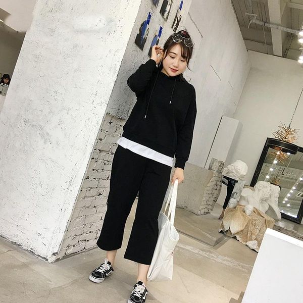 

women's two piece pants dd1626 s, White