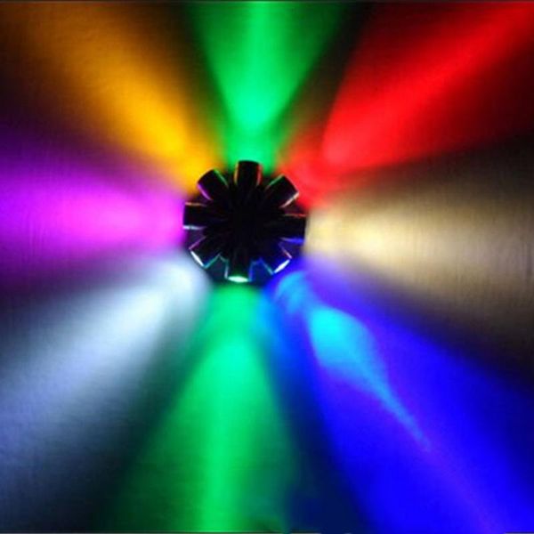 

wall lamp 8w led modern high power quality ac85-265v for decoration/el/bedroom/restaurant /corridor/living room/ktv iq