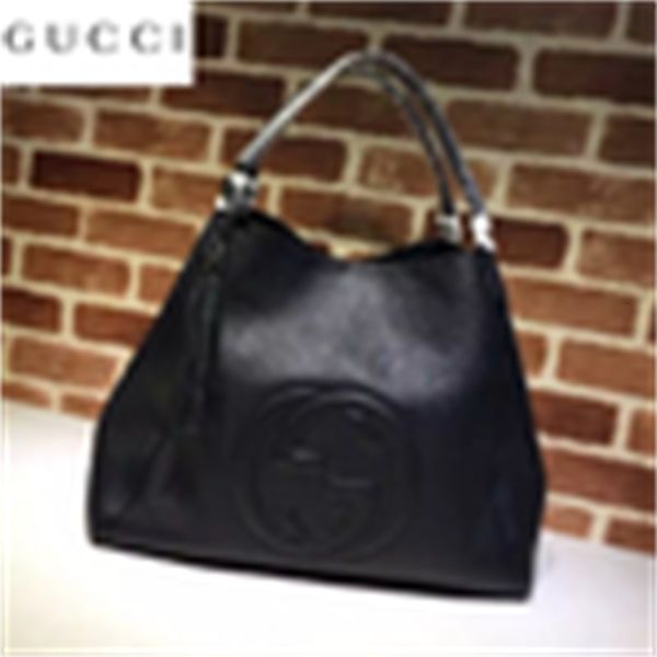 

shoulder brand backpacks luggage designer boston totes luxury crossbody belt fnzv mini bag 282308 lifestyle bags women men