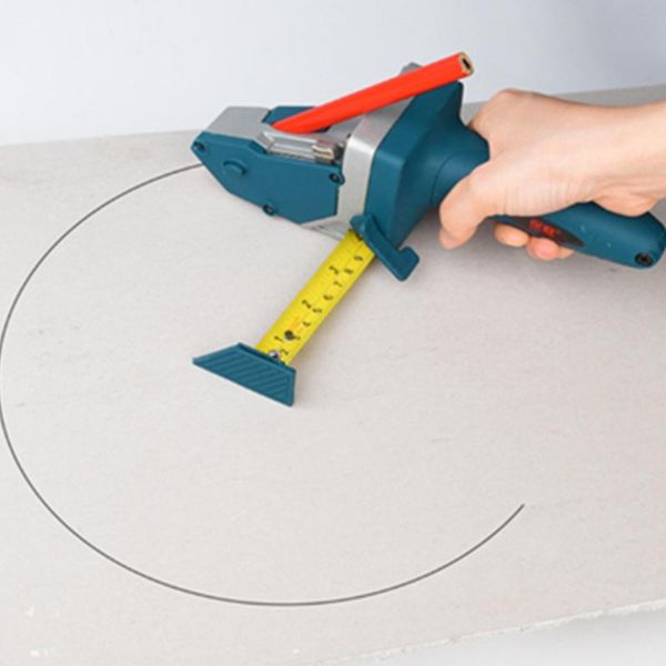 

professional hand tool sets gypsum board cutting drywall artifact woodworking scribe drop tools