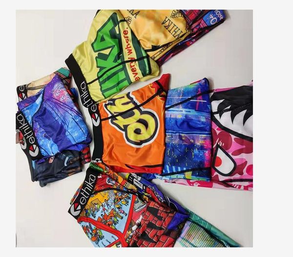 

ethikaboxer shorts for men, boxing, s boxingports, fashion, hip hop6