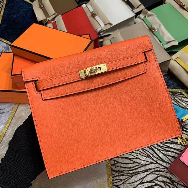 

luxurys designers crossbody bags 2021 luxury famous brands ladies purse retro small handbag vintage style designer purses and handbags for w