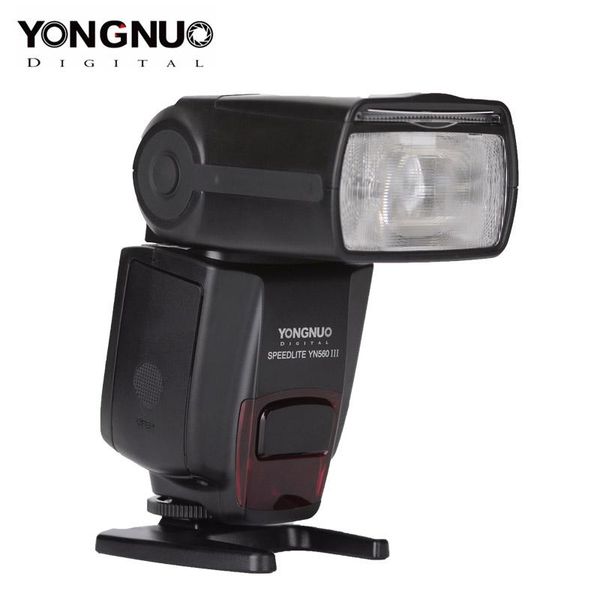 

speedlight for pentax dslr camera flash speedlite yn560 wireless master flashes