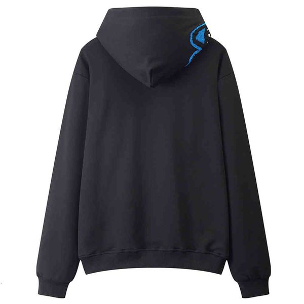 

hoodies hip eye sweatpants hipster hoodie black sweaty thin