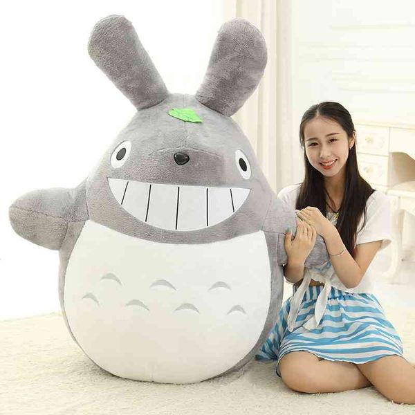 

cartoon cartoon japanese cat large pillow plush doll for christmas