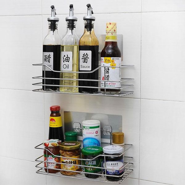 

bathroom shelves corner shelf shower strong suction stainless steel shampoo holder basket