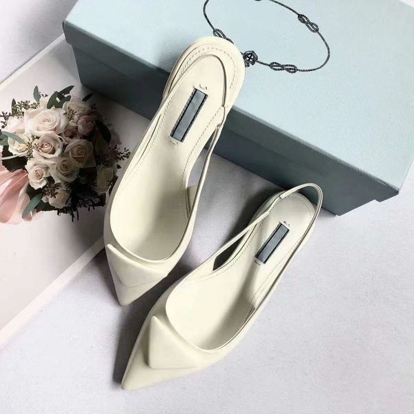 

Summer fashion Beach high quality Ladies Sandals comfortable Rhinestone Platform Wedges Women Shoes Footwear Gladiator Open Toe Slides with box size35-40