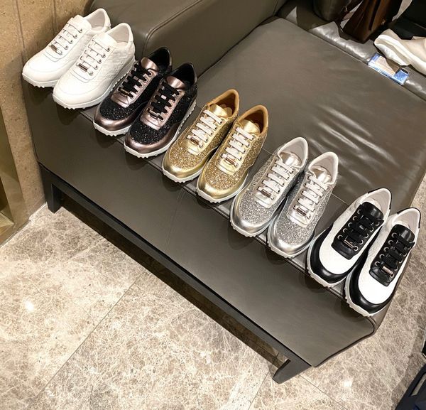 

men womens dress shoes white black red trainers fashion leather breathable open low outdoor sports sneakers