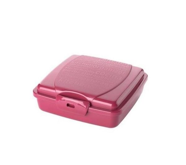 

toast container, lunch box, slice of bread dinnerware sets