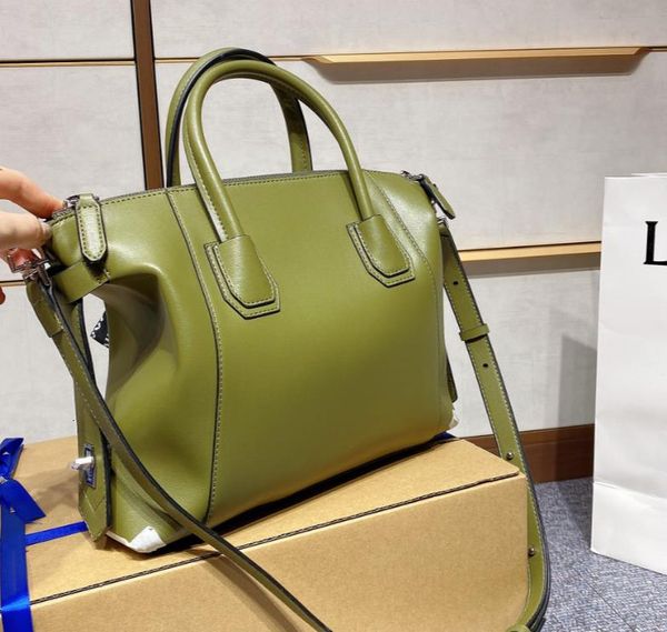 

designer handbags purses casual fashion bags women lady shoulder handbag tote