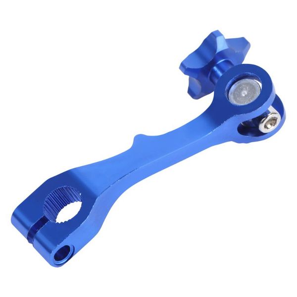 

other interior accessories rear brake rocker arm accessory motorbike refit fitting