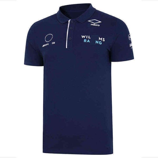 

men's luxury petronas designer t shirts mercedes amg f1 formula one racing polos women casual short sleeve t-shirts benz polo lewis ham, White;black