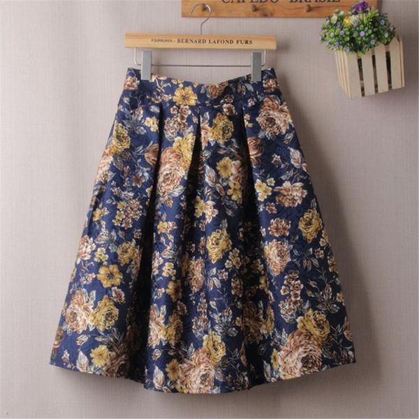 

skirts women's skirt womens grey side zipper tie front overlay pants ruffle fashion bow long 19march14, Black