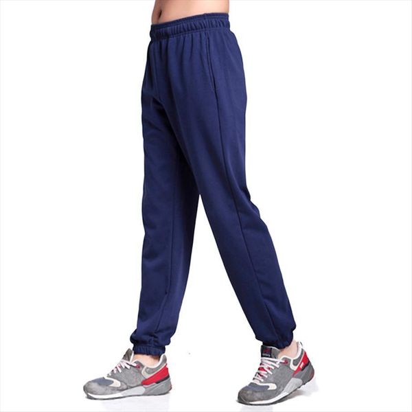 

big size sweatpants spring women pant autumn elastic narrow feet pencil loose plus casual cotton jogger trousers 5xl 6xl 7xl, Black