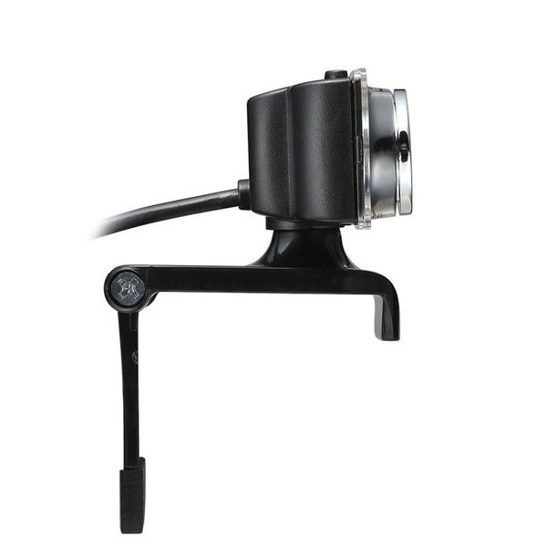 

webcams hd webcam with microphone usb portable for pc lapdeskcomputer home kqs8