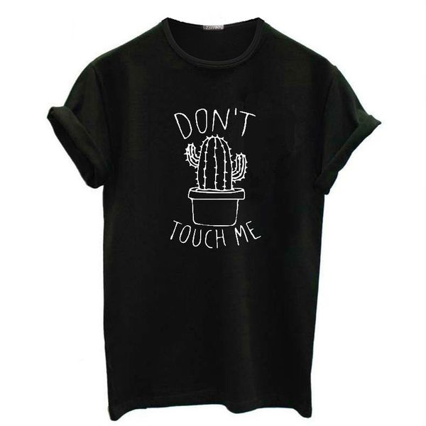 

summer women t-shirt o-neck short sleeves printed basic style casual fashion chic lady woman shirt 210420, White