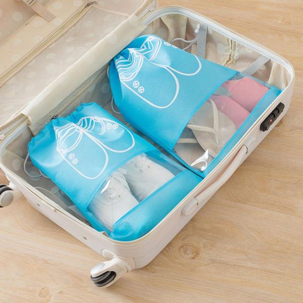 

oil and anti fouling shoe cover disposable covers