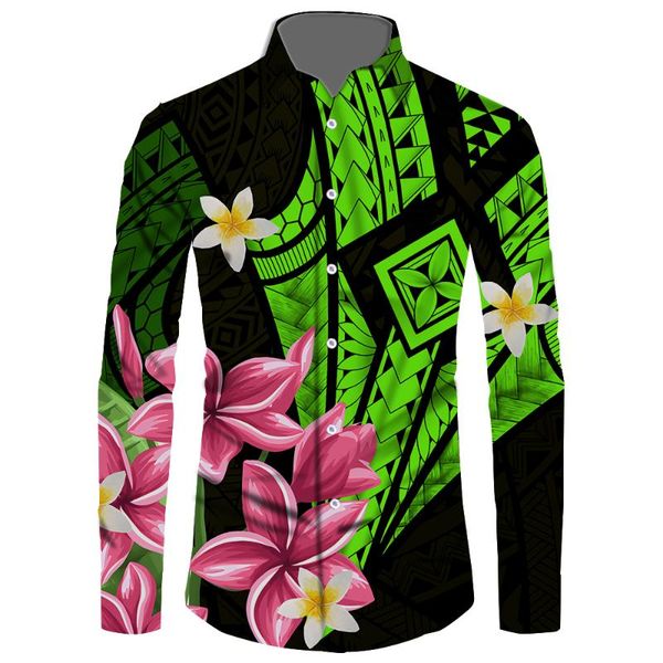 

men's casual shirts title8, White;black