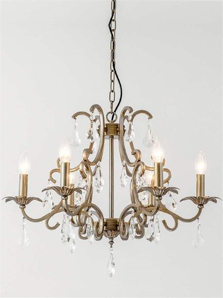 

pendant lamps chandelier living room lamp bedroom
