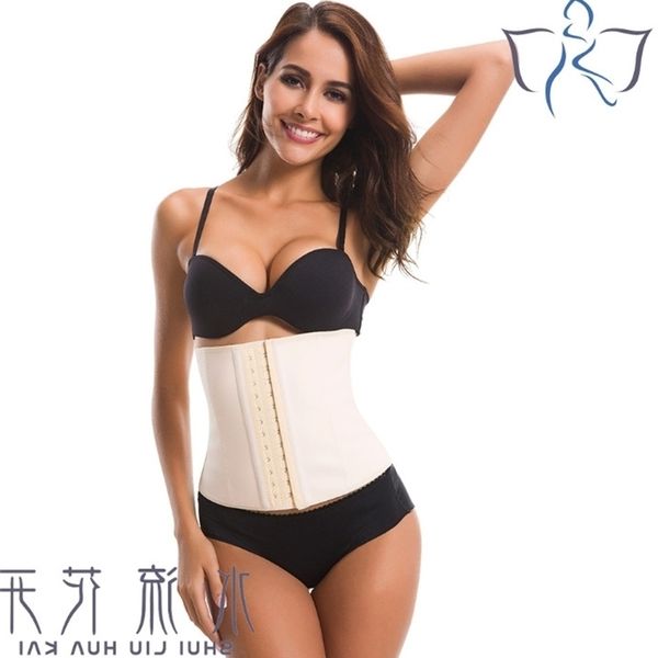 

belt grade plastic matte face 25 high 9 bone rubber corset