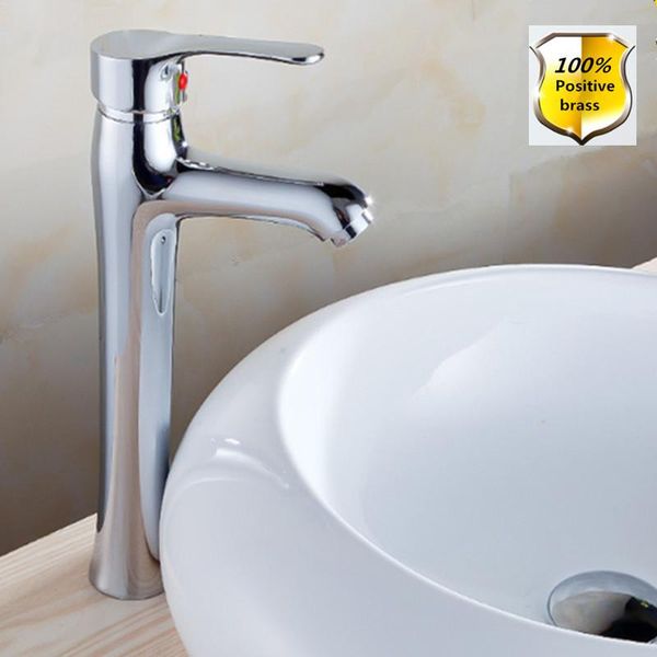 

bathroom sink faucets jamuway basin faucet and cold high plating wash