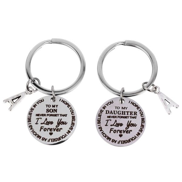 

pcs creative keychains decoration novel backpack pendants crafted key charm bracelets, Golden;silver