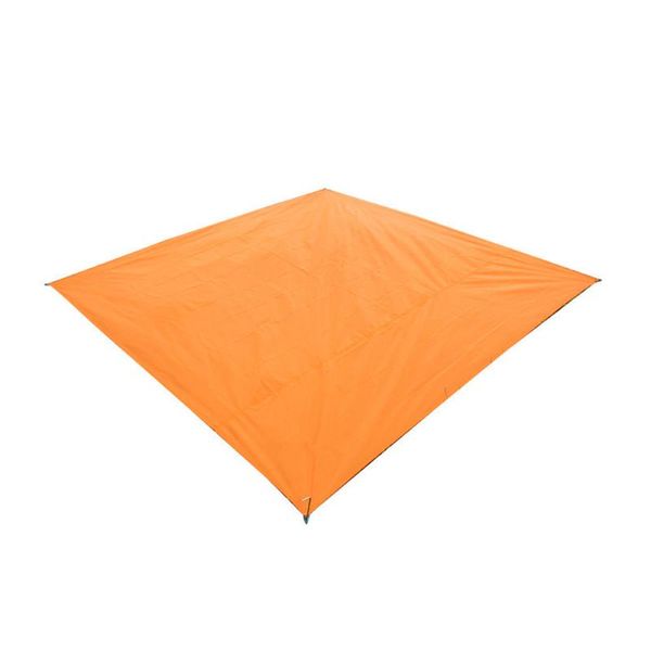 

delicate promotion tarp airbed waterproof outdoor picnic beach camping mat tarpaulin bay play blanket pads