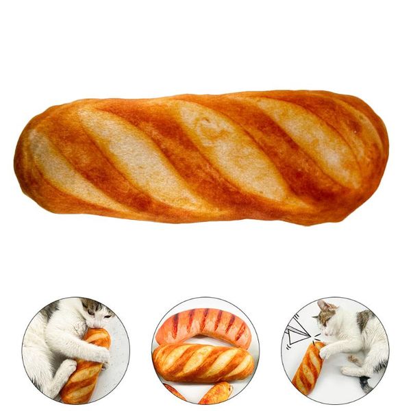 

car headlights 1pc sounding stuffed adorable funny cat supply for kitten
