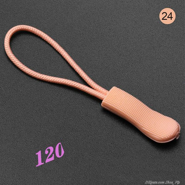 

wholesale 2021 short fashion bag card holders sales style men women white black wallet size 504*5740