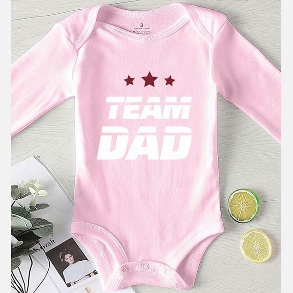 

jumpsuits baby clothes born girl outfit printing star dad winter infant costume toddler autumn bodysuit for borns1, Blue