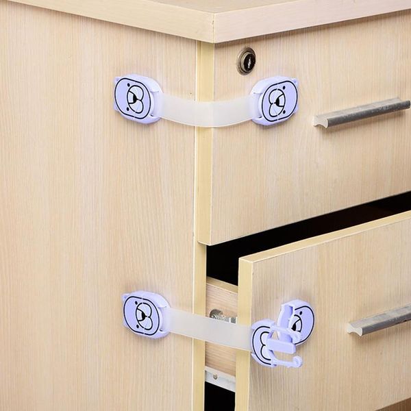 

carriers, slings & backpacks baby lock cartoon seal child protection spin door furniture kids