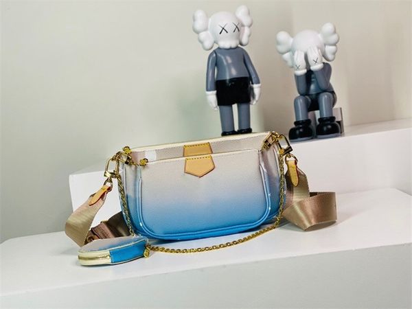 

womens luxurys designers fashion crossbody wallet backpack handbags purses card holder handbag shoulder tote bags mini bag wallet