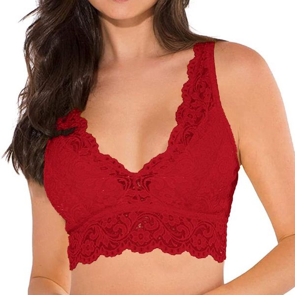 

yoga outfit women bras lingerie lace with garter belts bra wirecomfort cami conjuntos de mujer women's lenceria