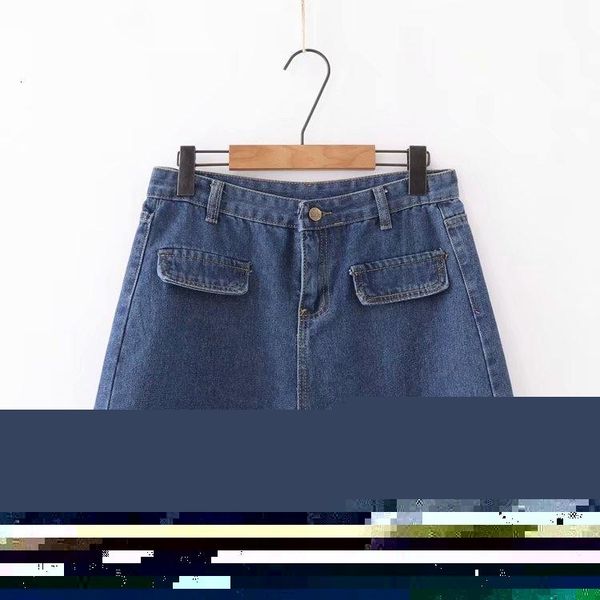 

women's shorts plus korean flat denim with pockets, White;black