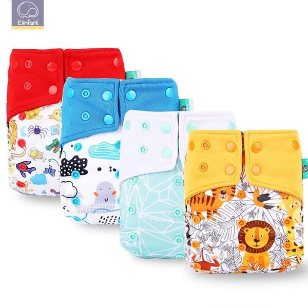

baby diaper cloth inserts born reusable diapers cover