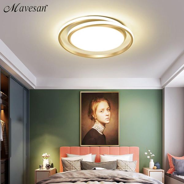

modern selling controle remoto led ceiling light for living room bedroom hall bar home decoration 10-15square meters lights