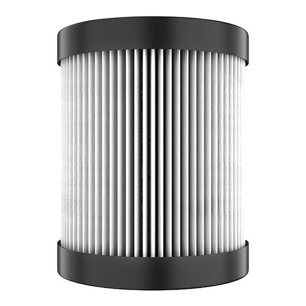 

car air freshener hepa purifier filter replacement for cj-3 purifiers