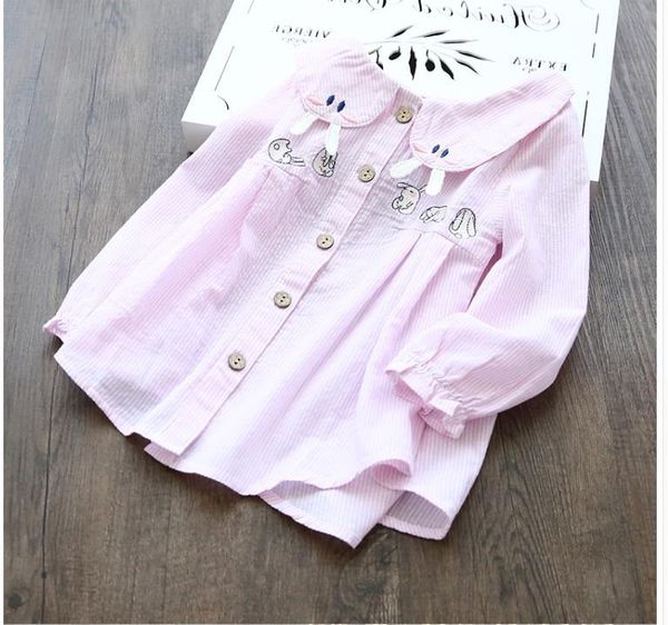 

cute girl shirt shirts, White;black