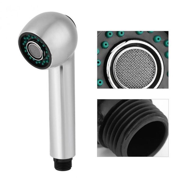 

kitchen mixer tap spare replacement faucet pull out spray shower head setting accessories faucets