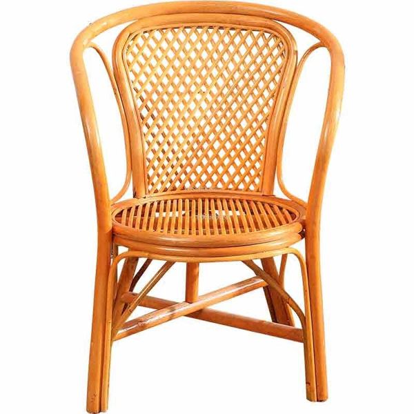 

camp furniture idyllic real rattan handmade beach chairs cafe outdoor leisure office chair balcony garden armchair