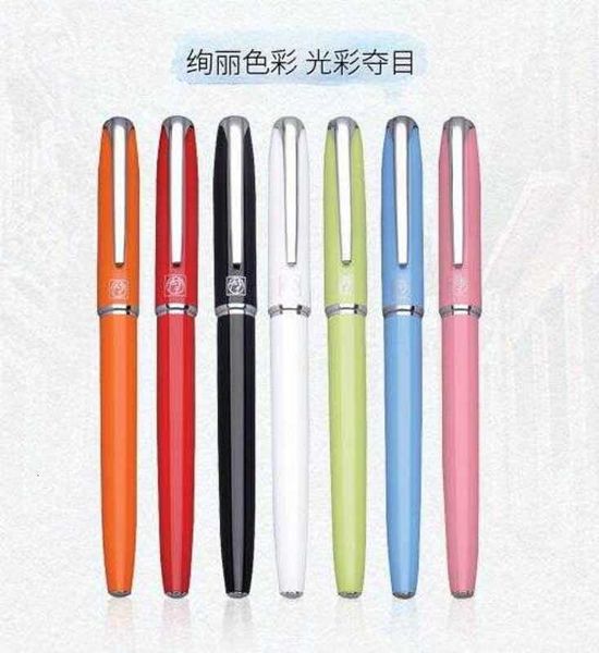 

picasso 916 practice hard calligraphy students with fine arts elbow men's and women's busins pen