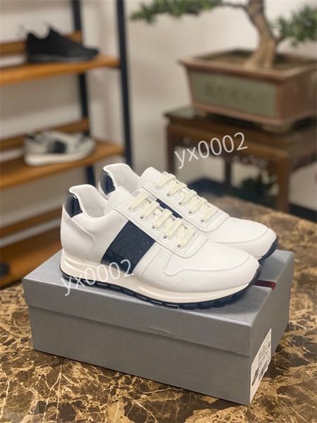 

2021 luxury designer casual platform shoes fashion women canvas lace up brand sneakers casual shoe, Black