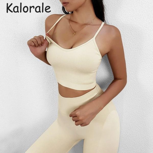 

yoga outfits sets women gym clothes 2 piece set fitness clothing sports bras workout, White;red