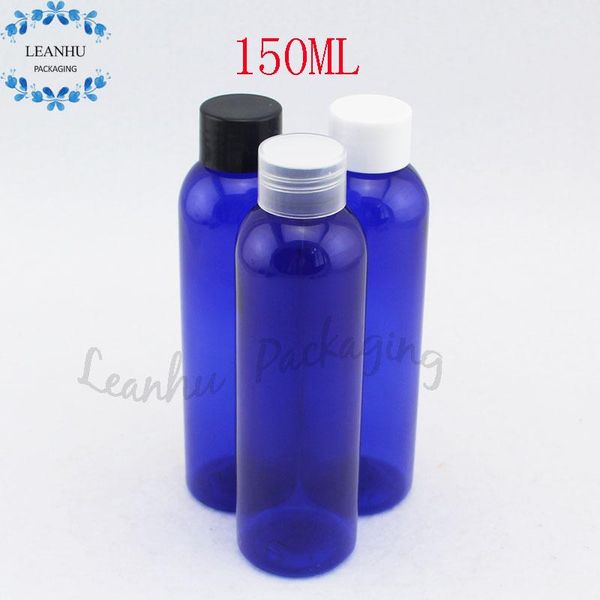 

blue plastic water bottles,150cc bright skin bottle,refillable shampoo,shower gel bottle,personal care packing container storage bottles & j