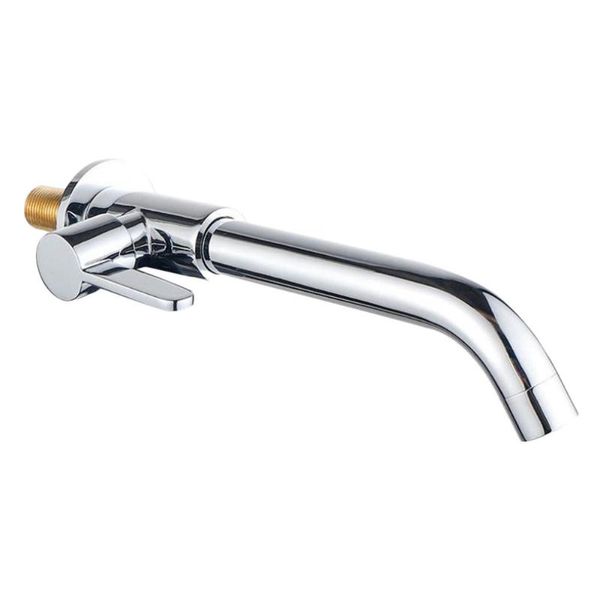 

bathroom sink faucets 1pc home extended copper rotatable water